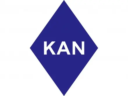 KAN Development