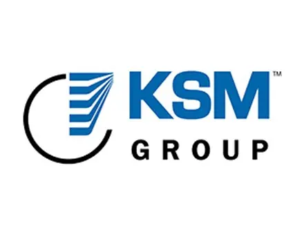 KSM-GROUP