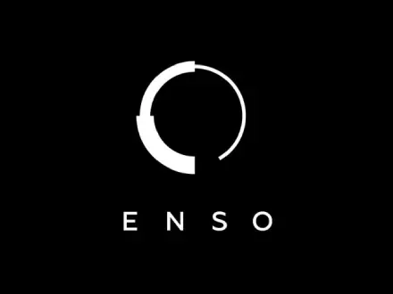 ENSO