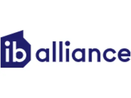 IB Alliance