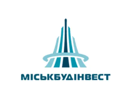 Міськбудінвест