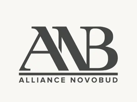 Alliance Novobud