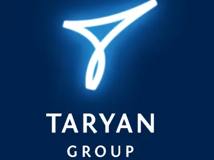 Taryan Group