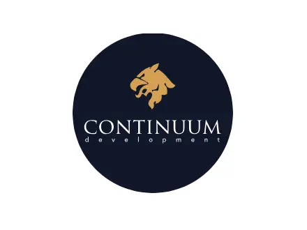 Continuum Development