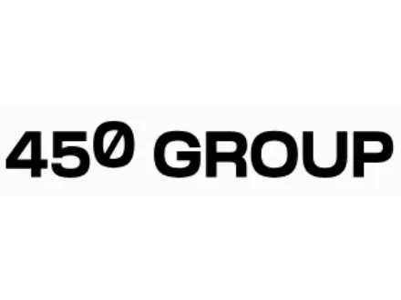 450 GROUP