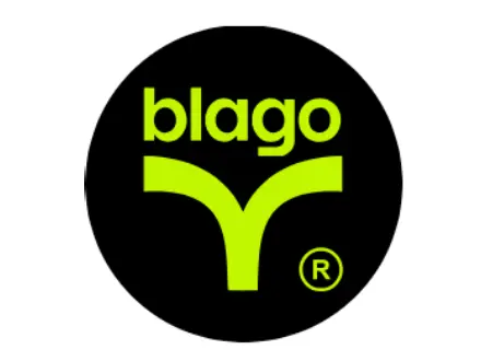 Blago