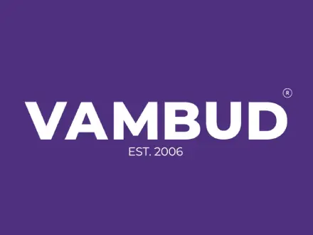 VAMBUD