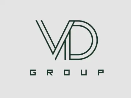 VD Group