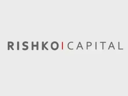 Rishko Capital