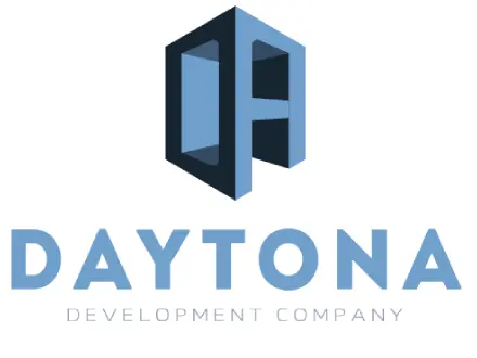 Daytona Development Company