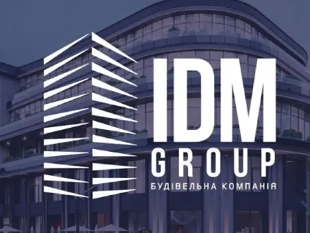 IDM Group