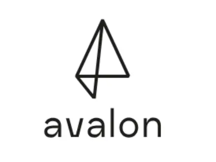 Avalon