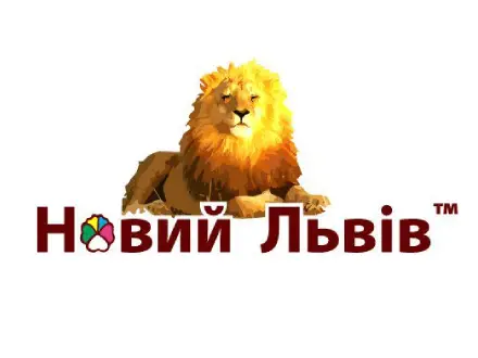 Новий Львів