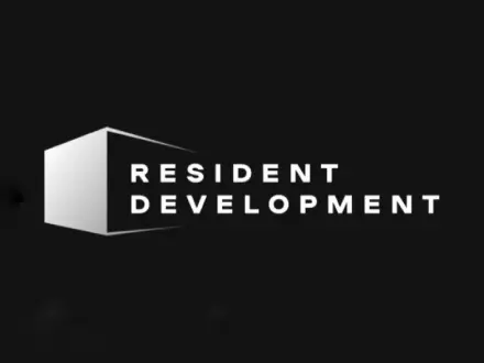 Resident Development