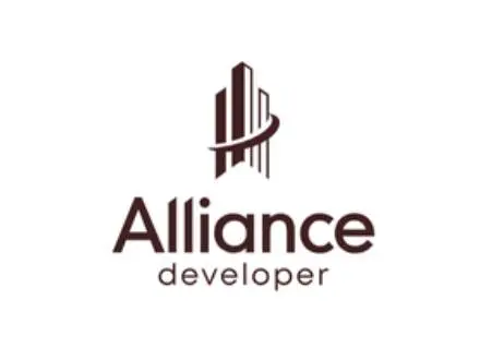 Alliance developer