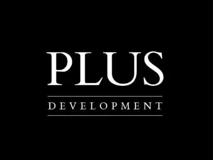 Plus Development