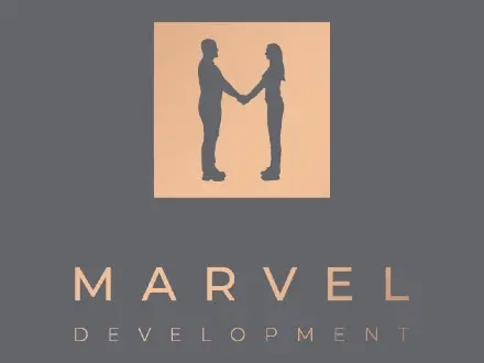 MARVEL DEVELOPMENT