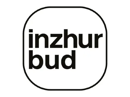 Inzhur BUD