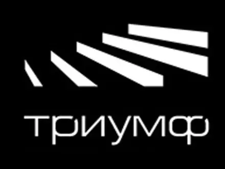 developer_contact_image