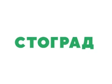 developer_contact_image