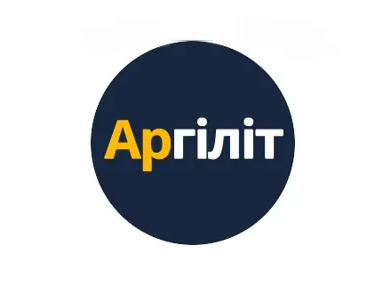 developer_contact_image
