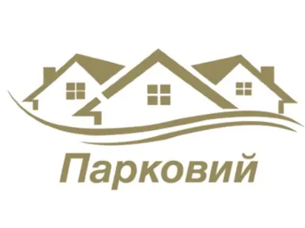 developer_contact_image