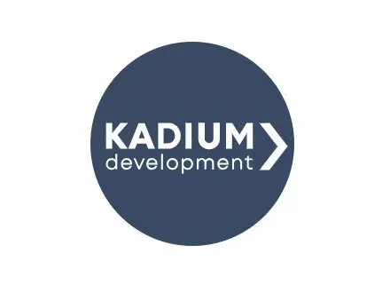 developer_contact_image