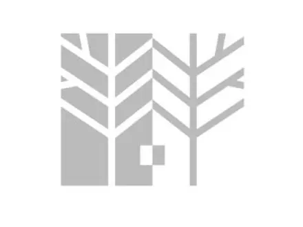 developer_contact_image