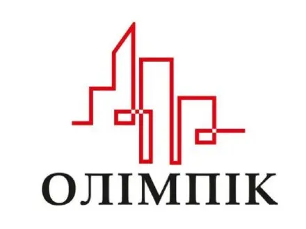 developer_contact_image
