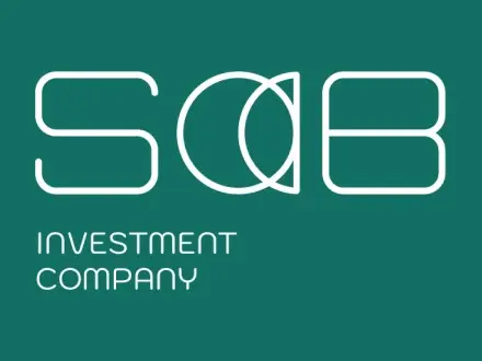 developer_contact_image