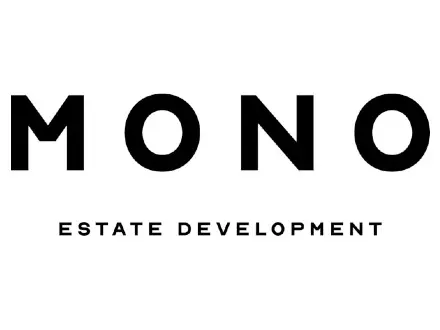 developer_contact_image