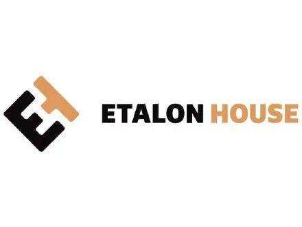 Etalon House