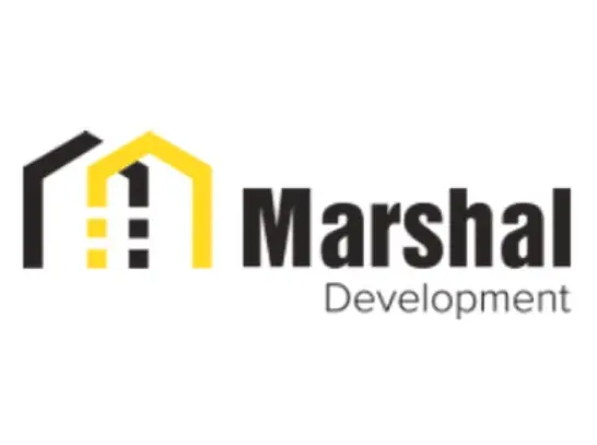 developer_contact_image