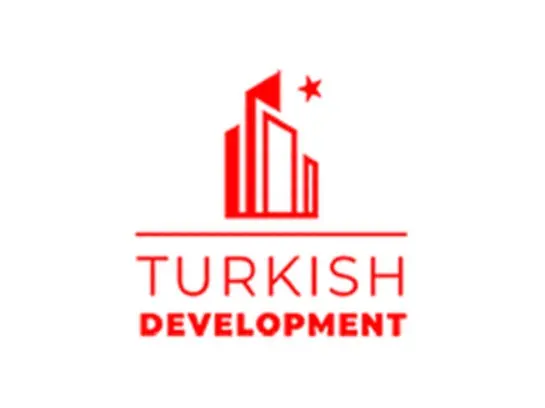 developer_contact_image