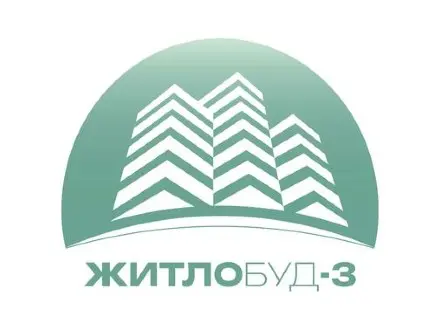 developer_contact_image