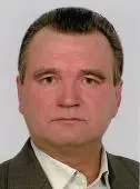 Олександр Скляр