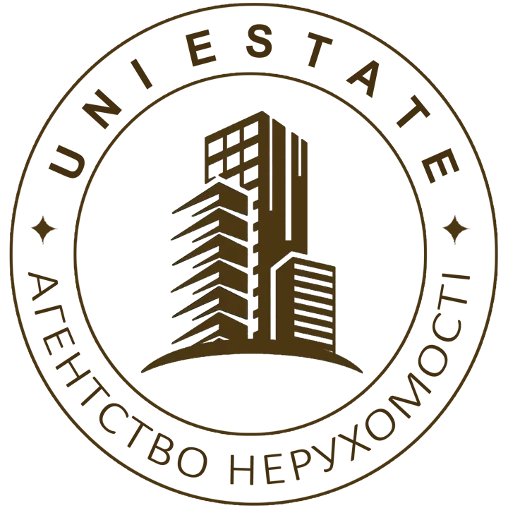 Валерій UNI ESTATE