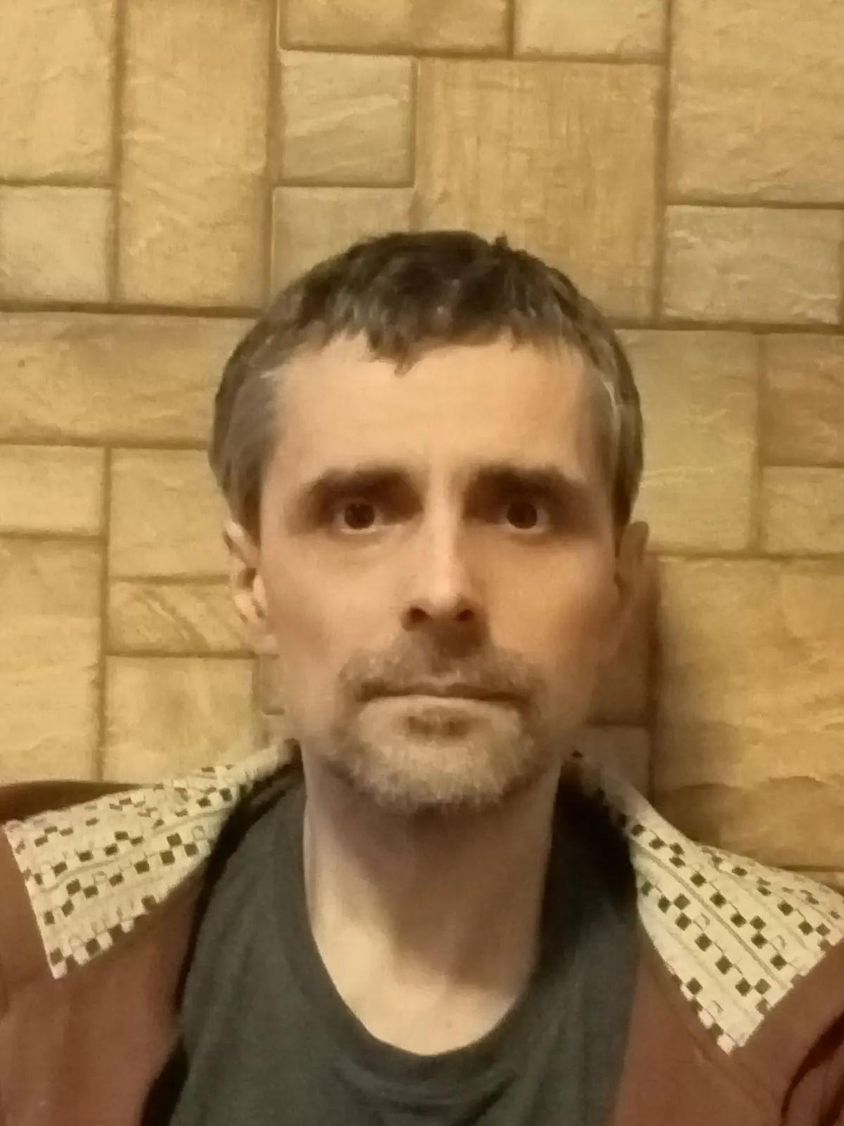 Роман 