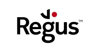 Regus IWG 