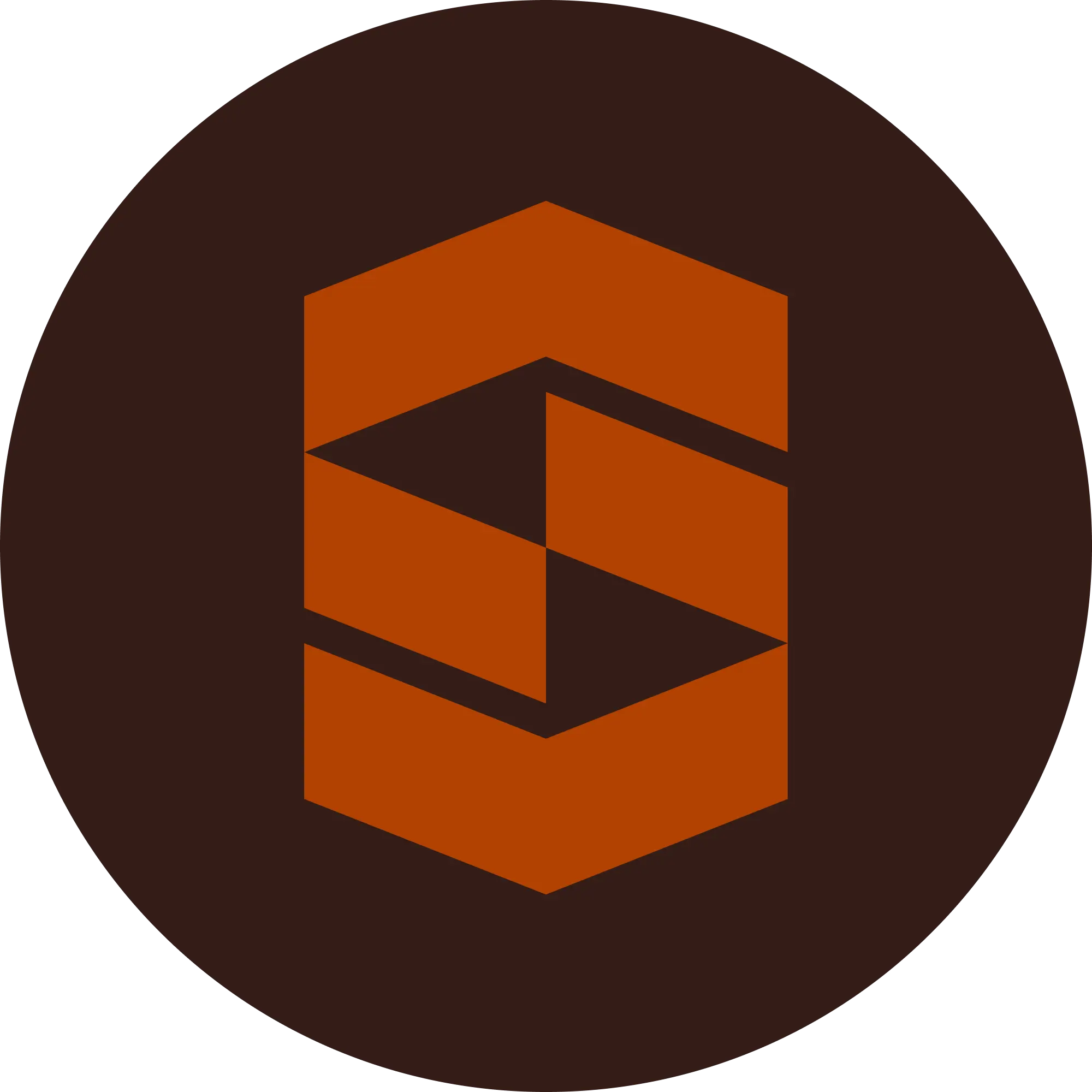 SWOI DEVELOPMENT 