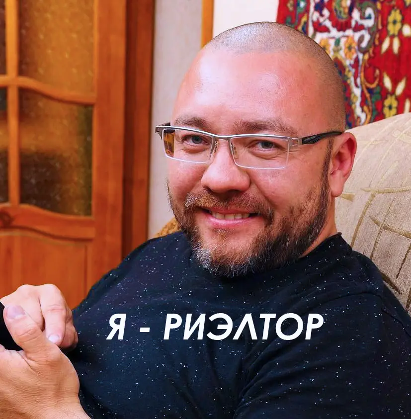 Игорь Анатольевич Нарольский