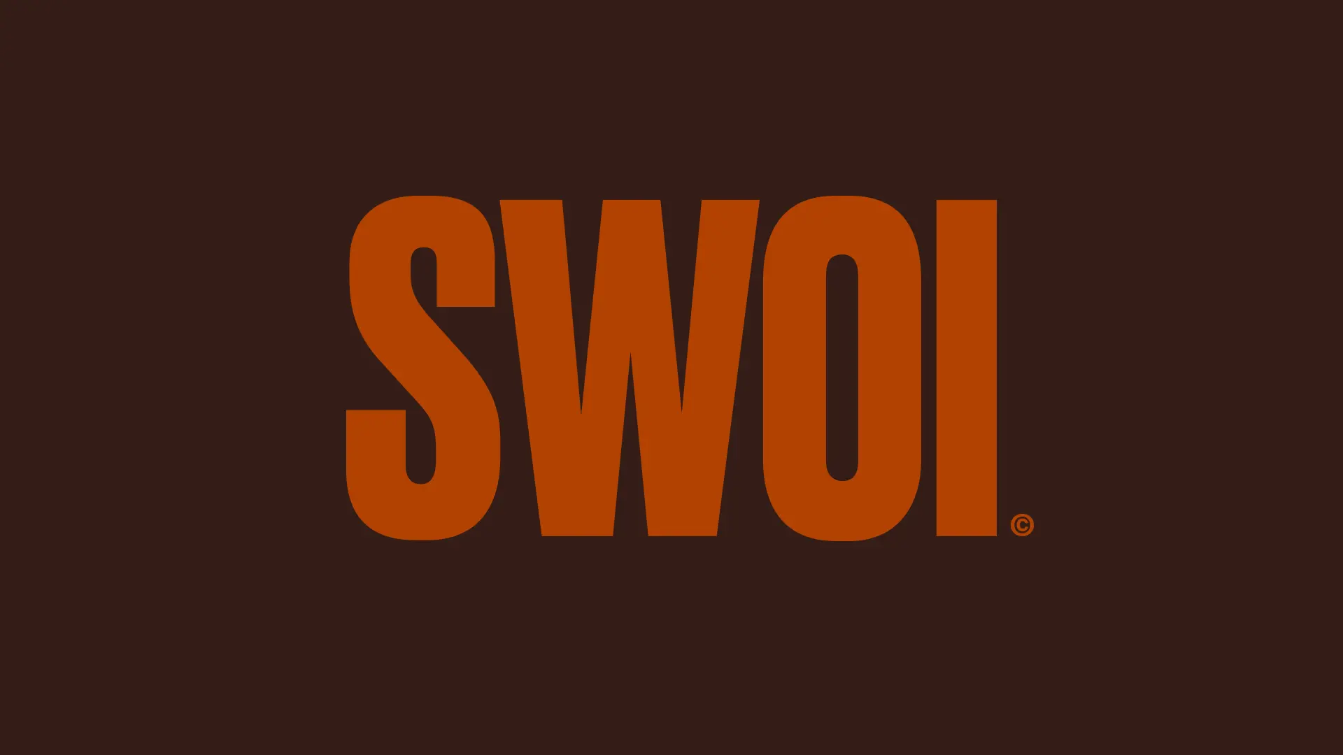 SWOI DEVELOPMENT 