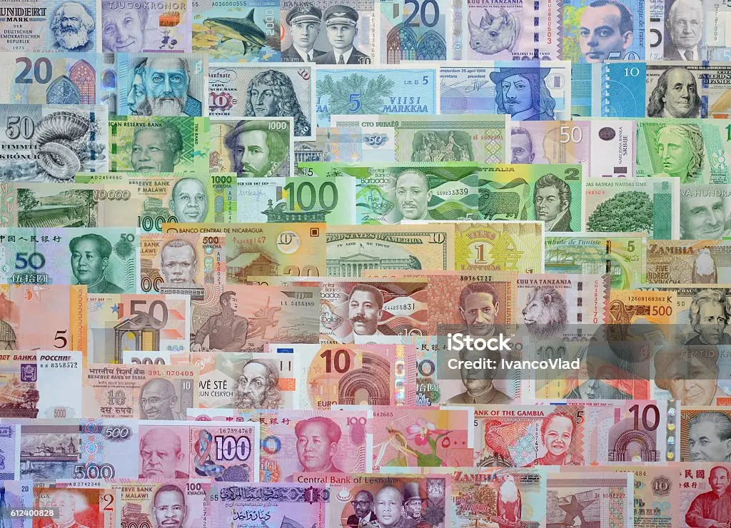 Олена Пінчук