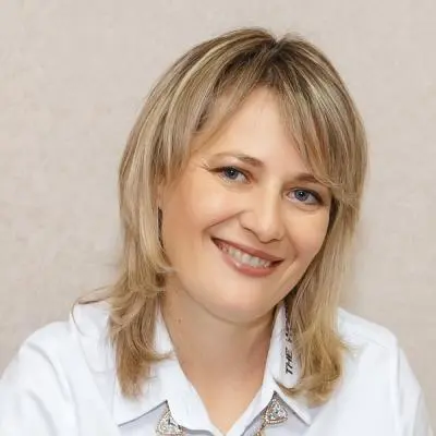 realtor-header__image