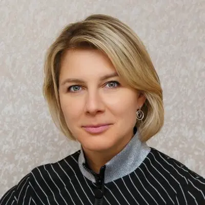 realtor-header__image