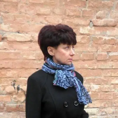 realtor-header__image