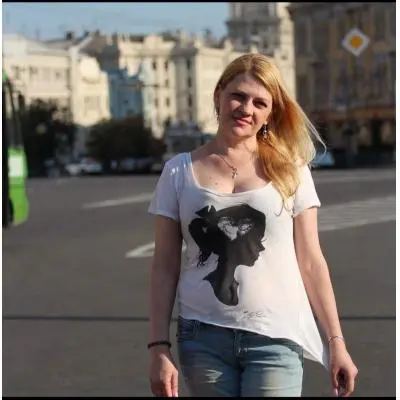 realtor-header__image