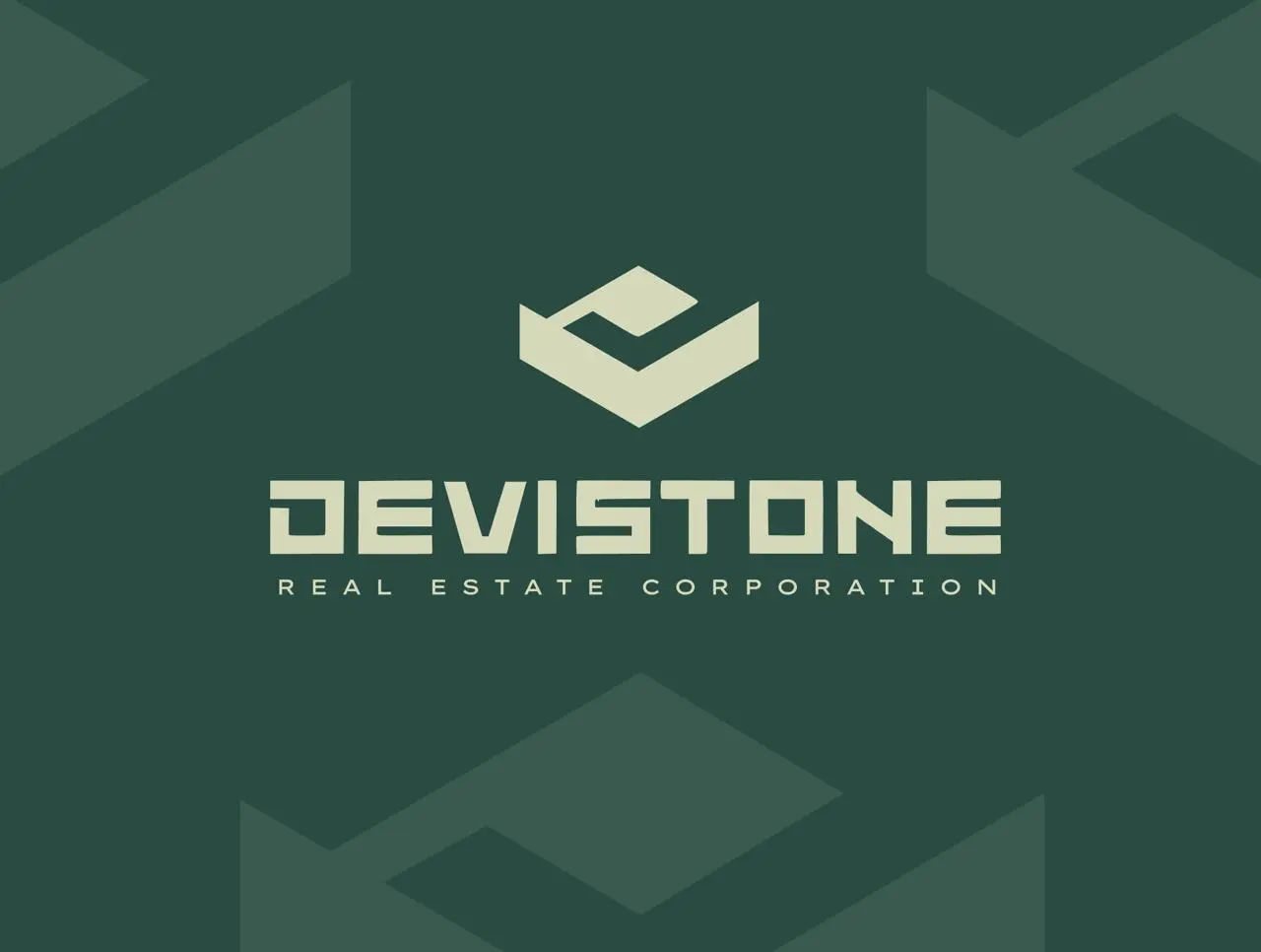 ТМ DEVISTONE 