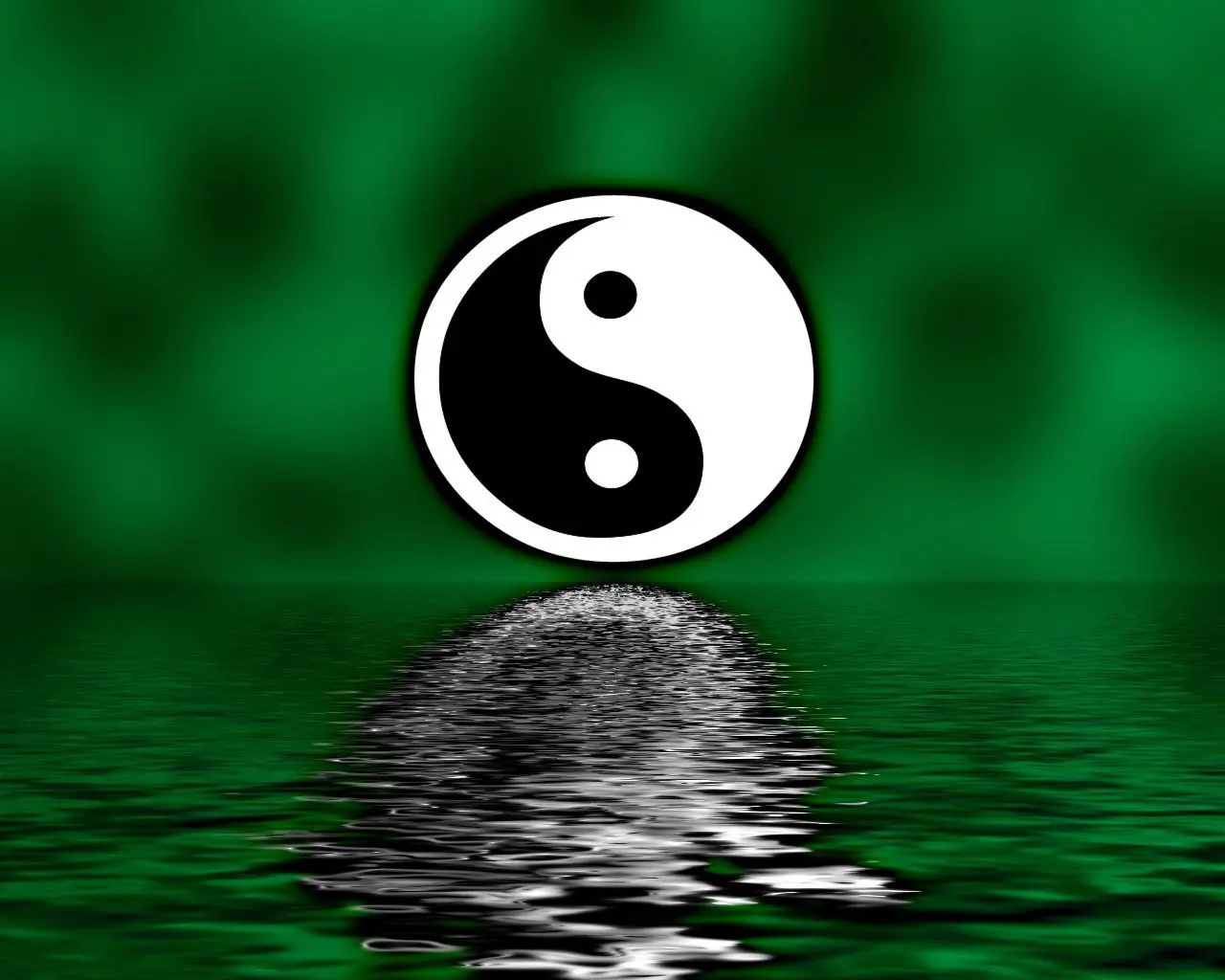 avatar-online
