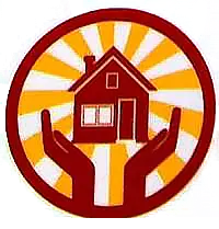 Людмила Obriy